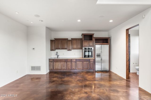 14205 E LA PALOMA Place, Fountain Hills, AZ 85268