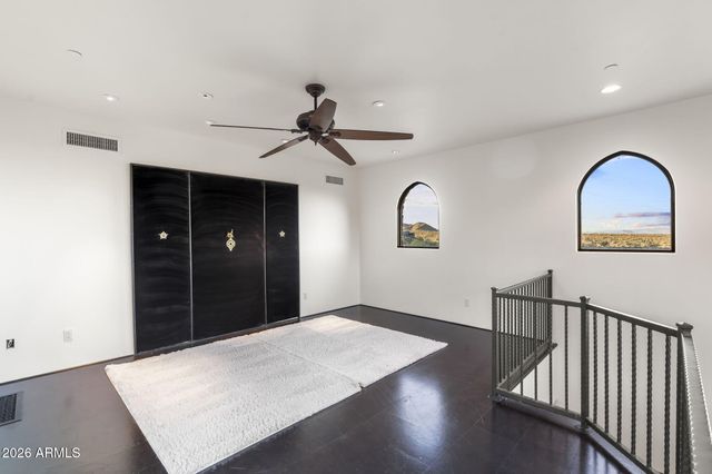 14205 E LA PALOMA Place, Fountain Hills, AZ 85268