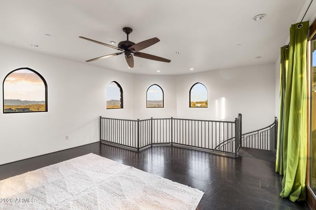 14205 E LA PALOMA Place, Fountain Hills, AZ 85268