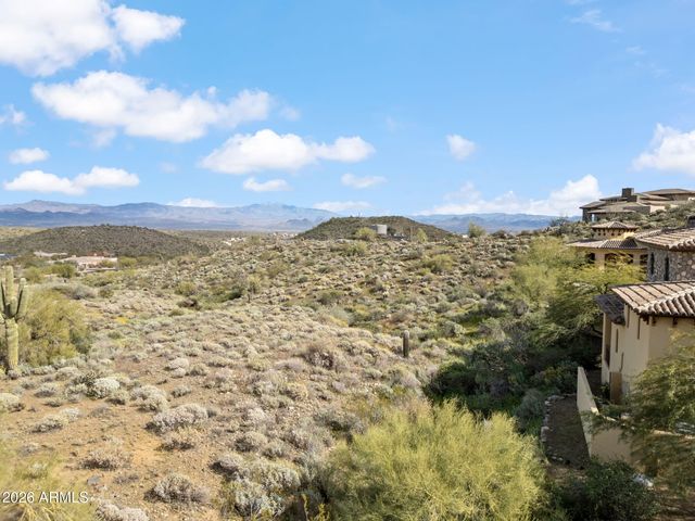 14205 E LA PALOMA Place, Fountain Hills, AZ 85268