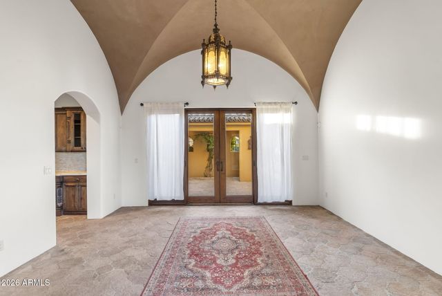 14205 E LA PALOMA Place, Fountain Hills, AZ 85268