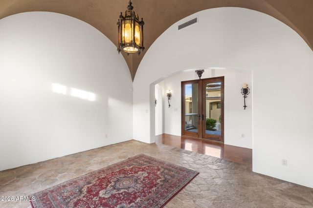 14205 E LA PALOMA Place, Fountain Hills, AZ 85268