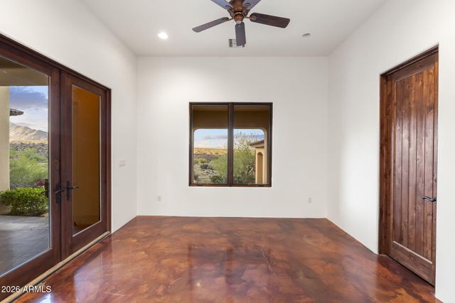 14205 E LA PALOMA Place, Fountain Hills, AZ 85268