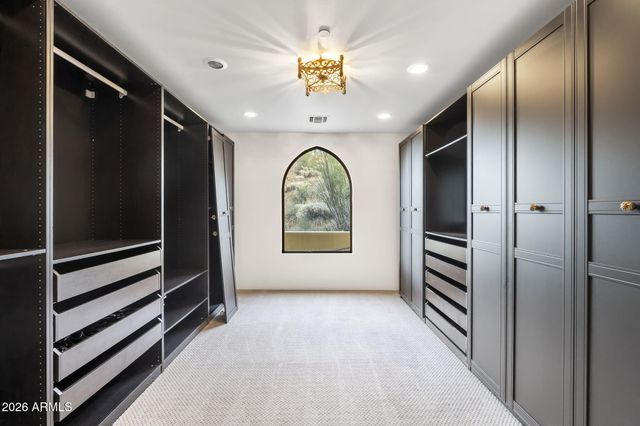 14205 E LA PALOMA Place, Fountain Hills, AZ 85268