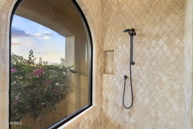 14205 E LA PALOMA Place, Fountain Hills, AZ 85268