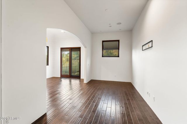 14205 E LA PALOMA Place, Fountain Hills, AZ 85268