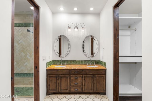 14205 E LA PALOMA Place, Fountain Hills, AZ 85268