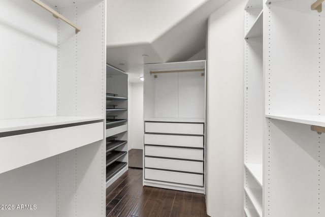 14205 E LA PALOMA Place, Fountain Hills, AZ 85268