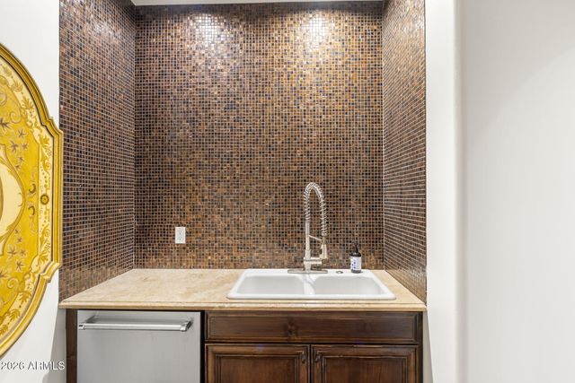 14205 E LA PALOMA Place, Fountain Hills, AZ 85268