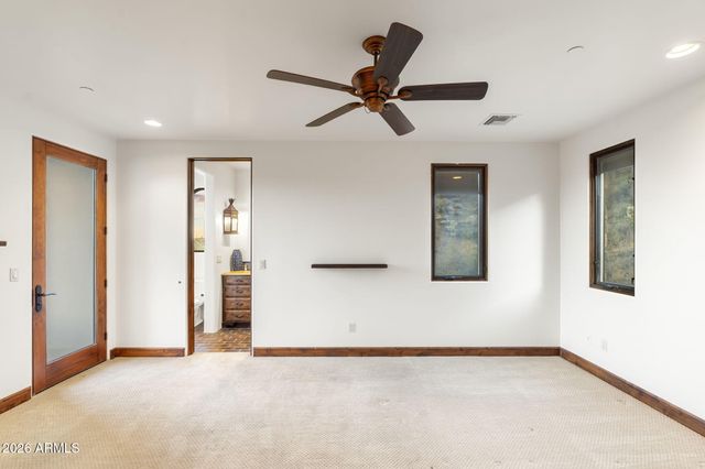 14205 E LA PALOMA Place, Fountain Hills, AZ 85268