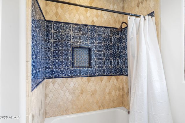 14205 E LA PALOMA Place, Fountain Hills, AZ 85268