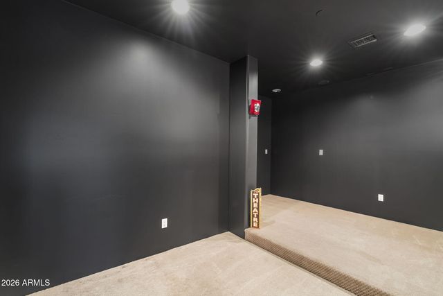 14205 E LA PALOMA Place, Fountain Hills, AZ 85268