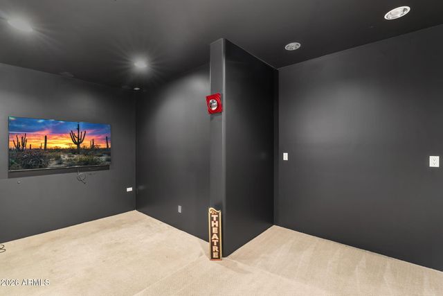 14205 E LA PALOMA Place, Fountain Hills, AZ 85268