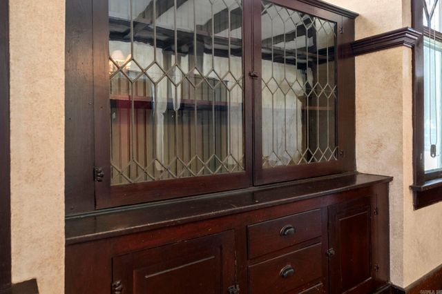 138 Booker Street, Little Rock, AR 72205