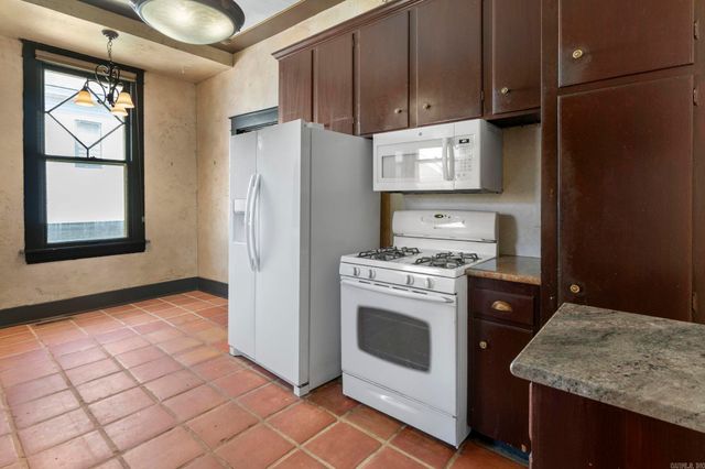 138 Booker Street, Little Rock, AR 72205