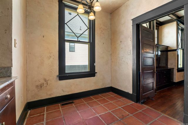 138 Booker Street, Little Rock, AR 72205