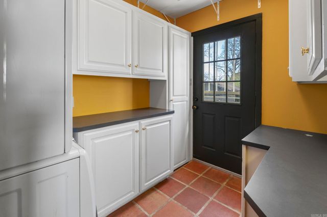 138 Booker Street, Little Rock, AR 72205