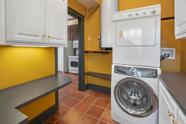 138 Booker Street, Little Rock, AR 72205