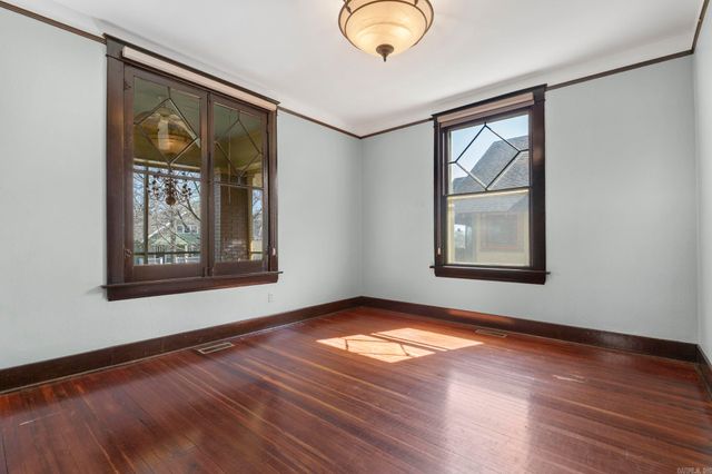 138 Booker Street, Little Rock, AR 72205