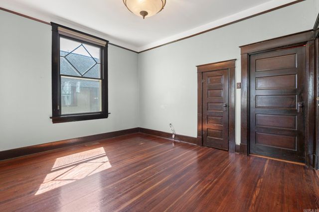 138 Booker Street, Little Rock, AR 72205