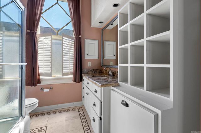 138 Booker Street, Little Rock, AR 72205