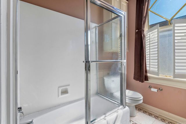 138 Booker Street, Little Rock, AR 72205