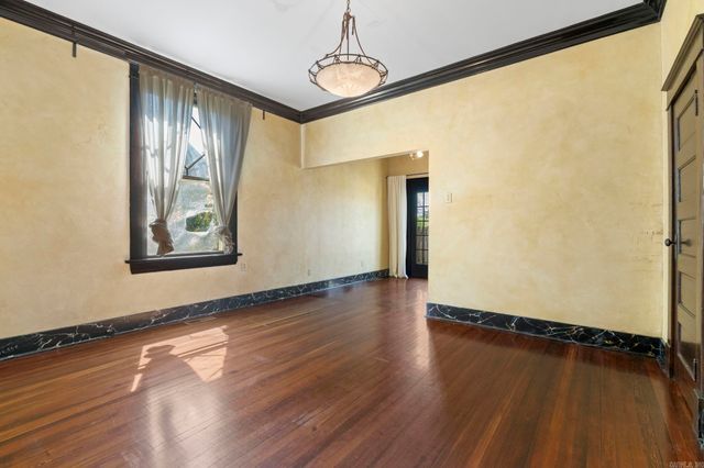 138 Booker Street, Little Rock, AR 72205