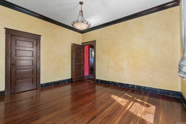 138 Booker Street, Little Rock, AR 72205