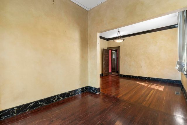 138 Booker Street, Little Rock, AR 72205