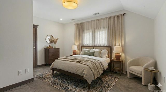 138 Booker Street, Little Rock, AR 72205