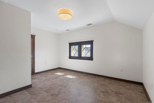 138 Booker Street, Little Rock, AR 72205