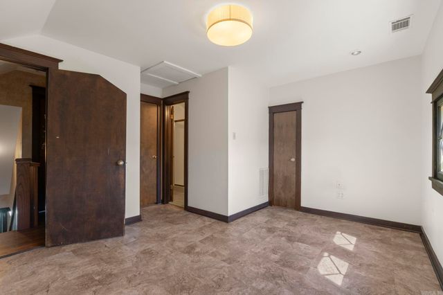 138 Booker Street, Little Rock, AR 72205