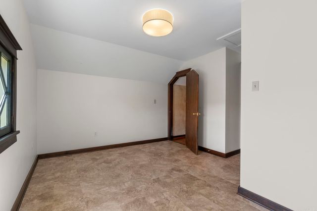 138 Booker Street, Little Rock, AR 72205