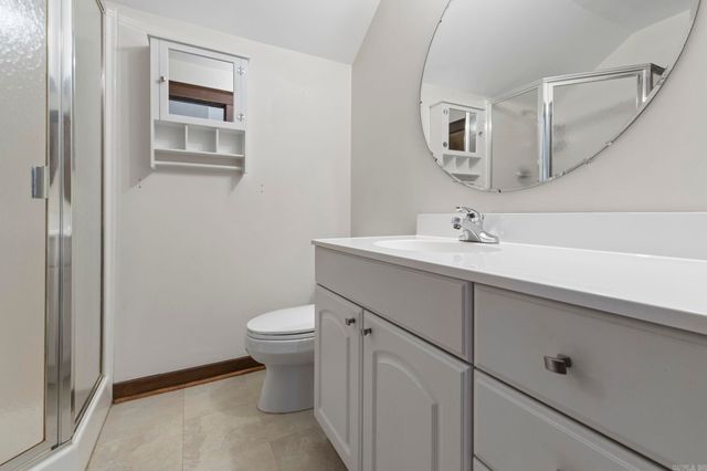 138 Booker Street, Little Rock, AR 72205