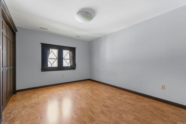 138 Booker Street, Little Rock, AR 72205