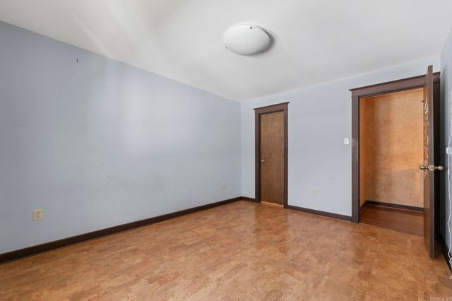 138 Booker Street, Little Rock, AR 72205