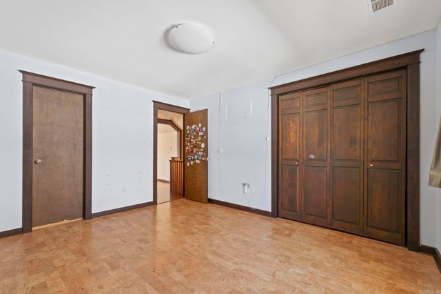 138 Booker Street, Little Rock, AR 72205