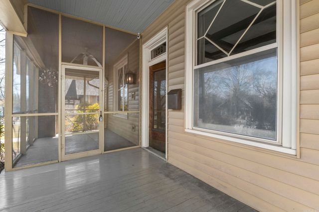 138 Booker Street, Little Rock, AR 72205