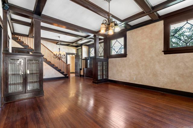 138 Booker Street, Little Rock, AR 72205