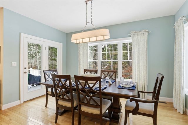 8 Daylily Dr 8, Plymouth, MA 02360