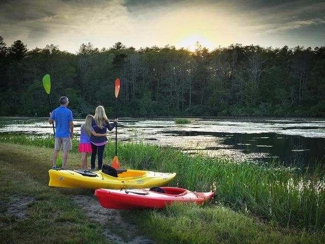 8 Daylily Dr 8, Plymouth, MA 02360