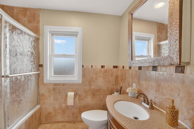 135 Midland Terrace, Yonkers, NY 10704