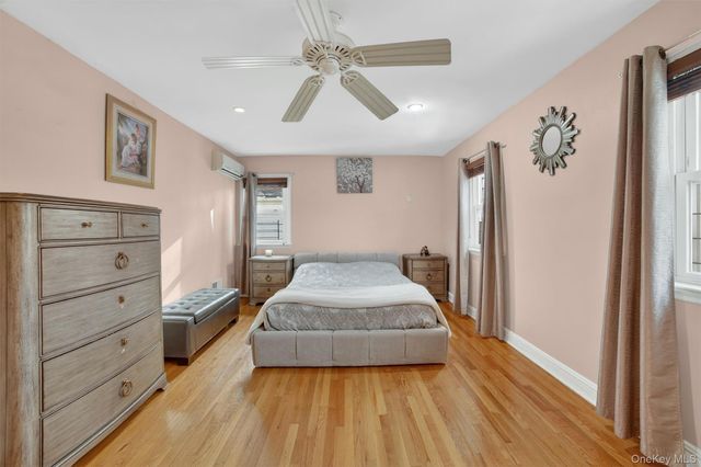 135 Midland Terrace, Yonkers, NY 10704