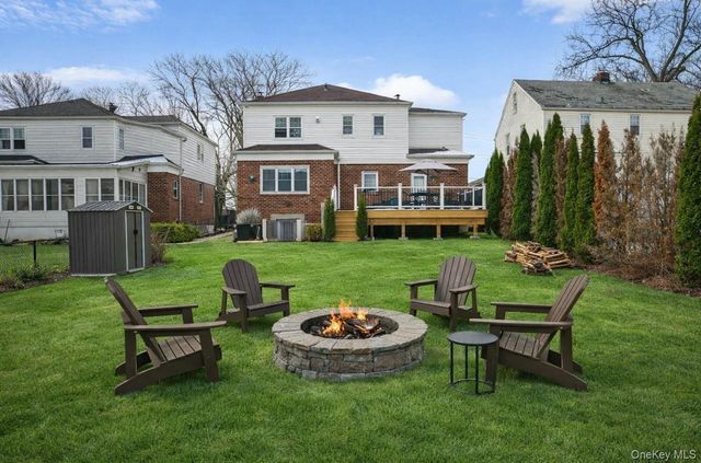 135 Midland Terrace, Yonkers, NY 10704