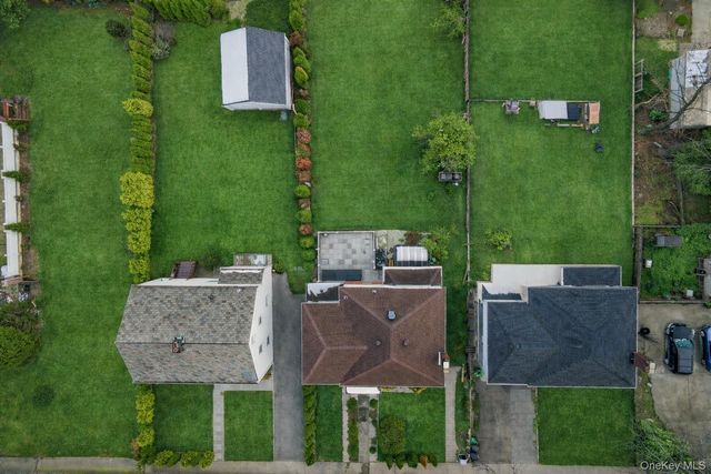 135 Midland Terrace, Yonkers, NY 10704