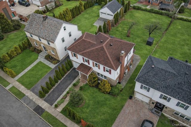 135 Midland Terrace, Yonkers, NY 10704