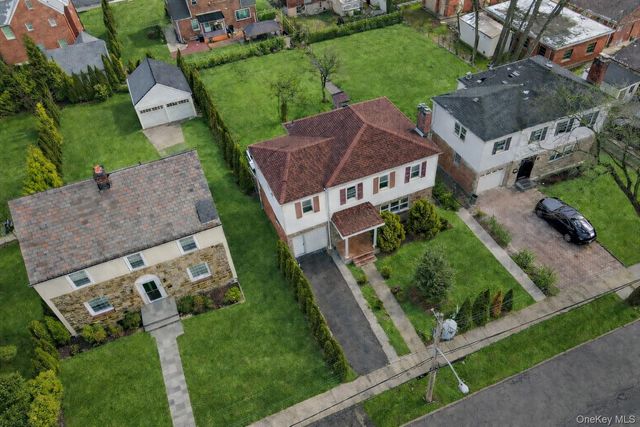 135 Midland Terrace, Yonkers, NY 10704