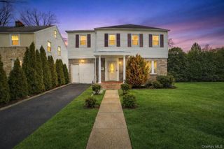 135 Midland Terrace, Yonkers, NY 10704