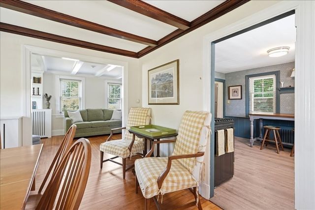 364 North Ave, Rockland, MA 02370