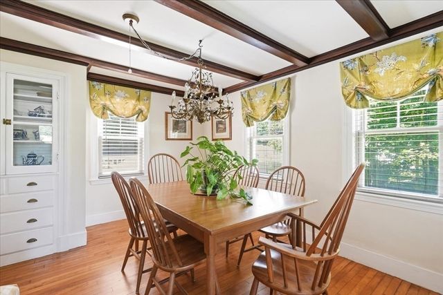 364 North Ave, Rockland, MA 02370